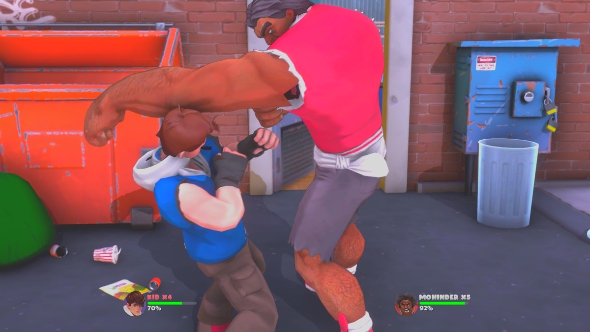 f:id:wide-tree:20211201001000j:plain