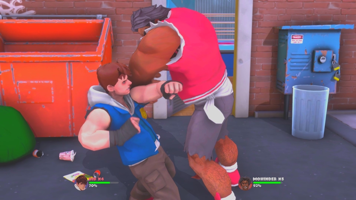 f:id:wide-tree:20211201001301j:plain