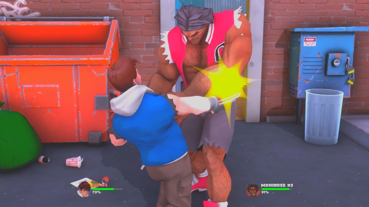 f:id:wide-tree:20211201001342j:plain