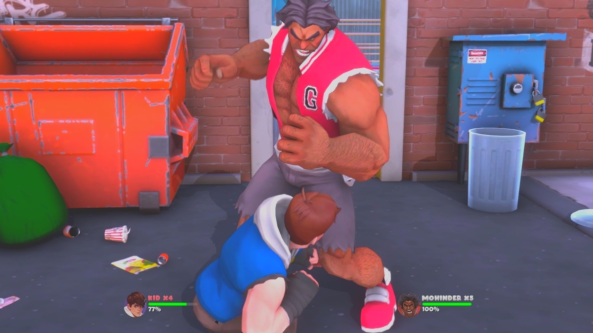 f:id:wide-tree:20211201001538j:plain