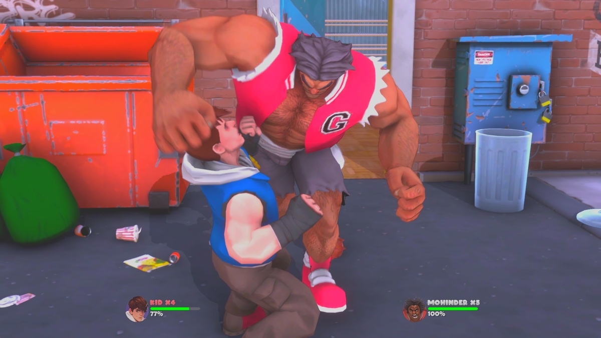 f:id:wide-tree:20211201001605j:plain