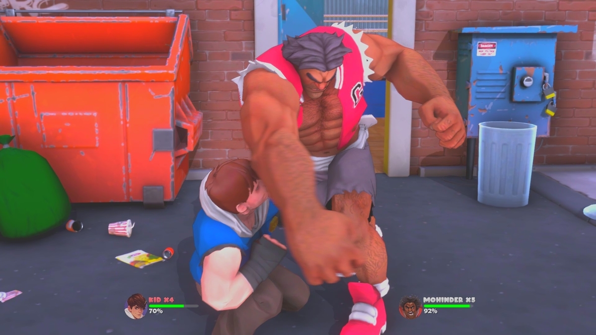 f:id:wide-tree:20211201001616j:plain