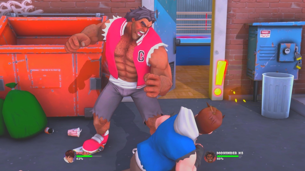 f:id:wide-tree:20211201002003j:plain