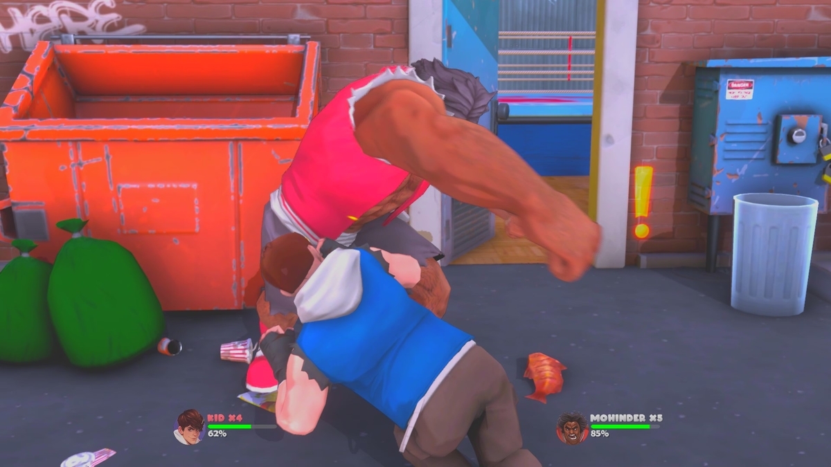 f:id:wide-tree:20211201002213j:plain