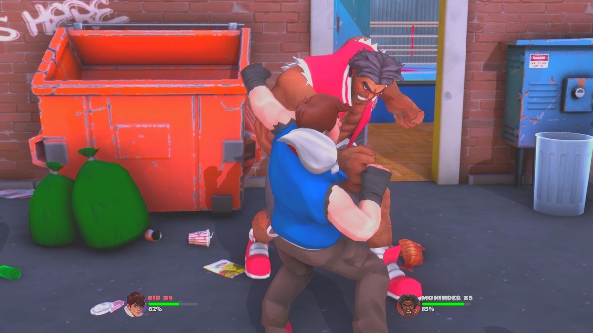 f:id:wide-tree:20211201002309j:plain