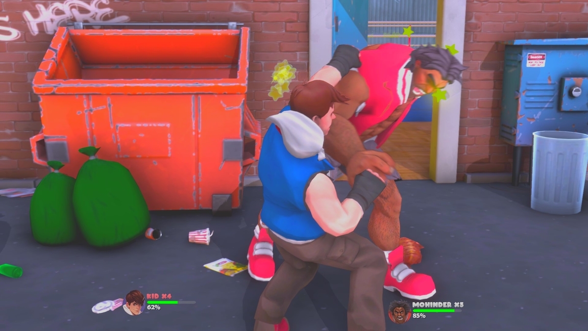 f:id:wide-tree:20211201002348j:plain