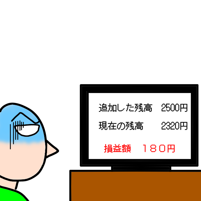 f:id:wide-tree:20211202220132p:plain