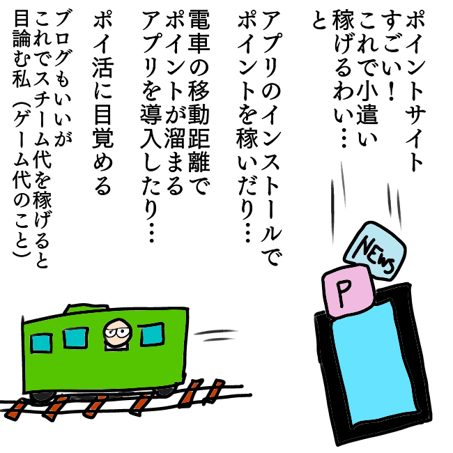 f:id:wide-tree:20211207211944p:plain