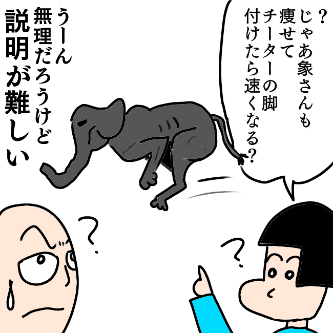 f:id:wide-tree:20211216071342p:plain