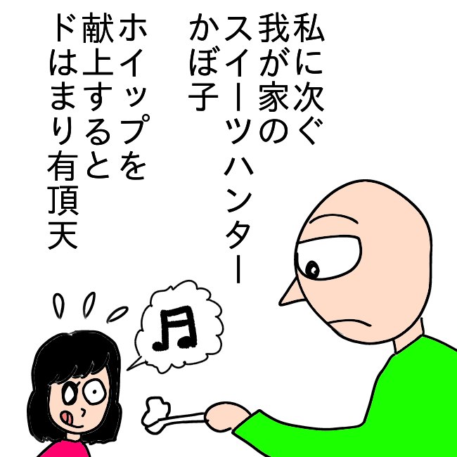 f:id:wide-tree:20211217233644p:plain