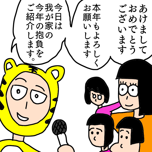 f:id:wide-tree:20211231122053p:plain