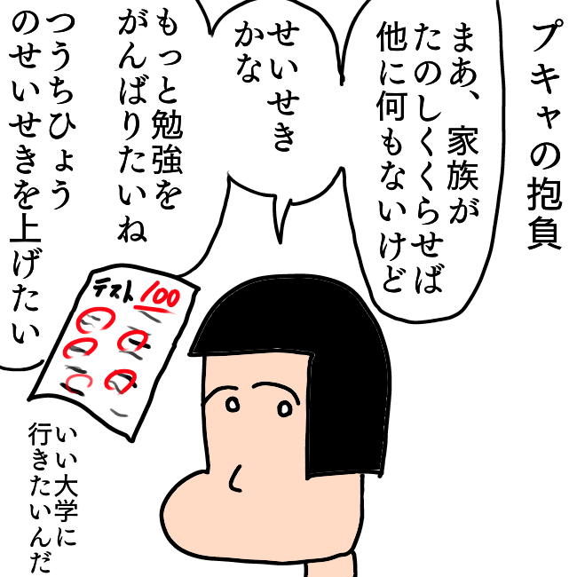 f:id:wide-tree:20211231122057p:plain