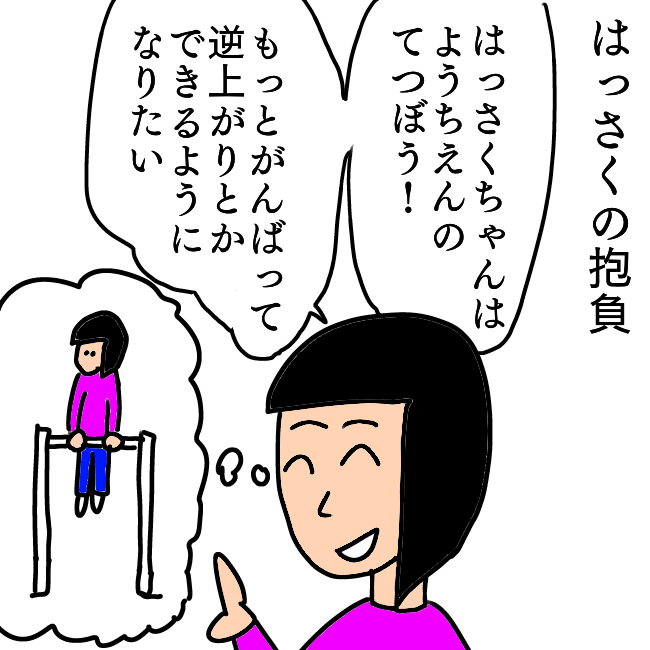 f:id:wide-tree:20211231122101p:plain