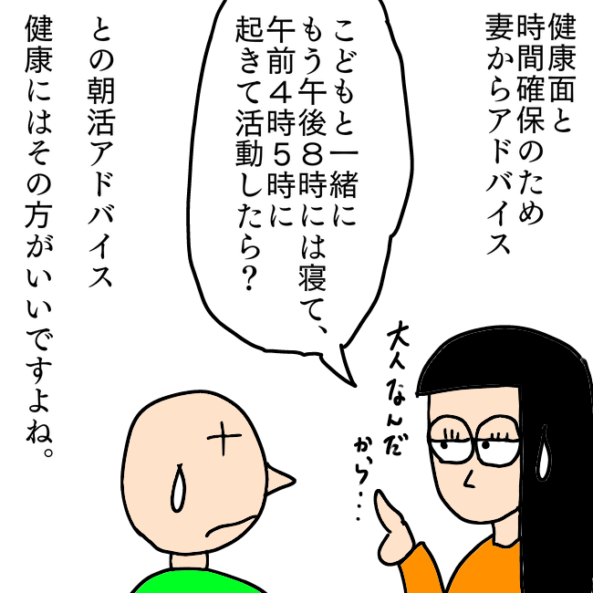 f:id:wide-tree:20220108060458p:plain