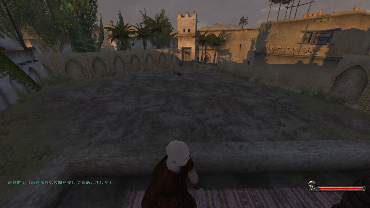 f:id:wide-tree:20220111060439p:plain