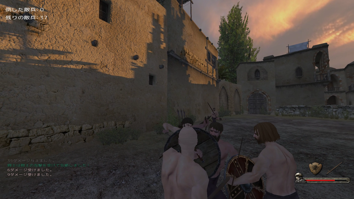 f:id:wide-tree:20220111060530p:plain