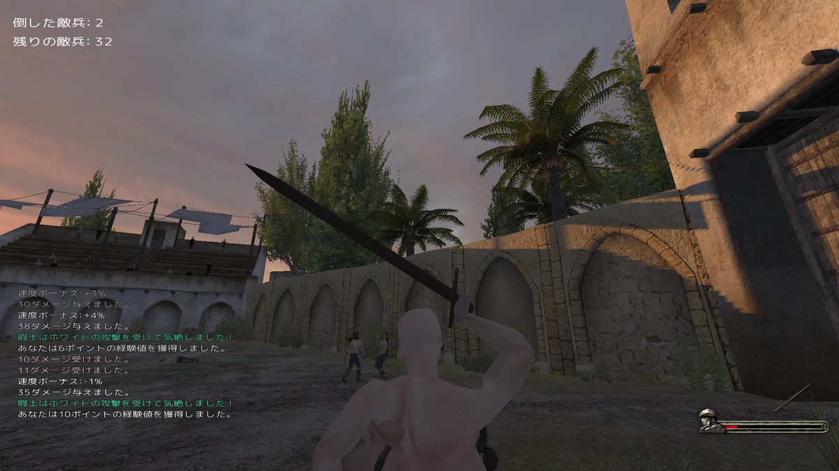 f:id:wide-tree:20220111060543p:plain