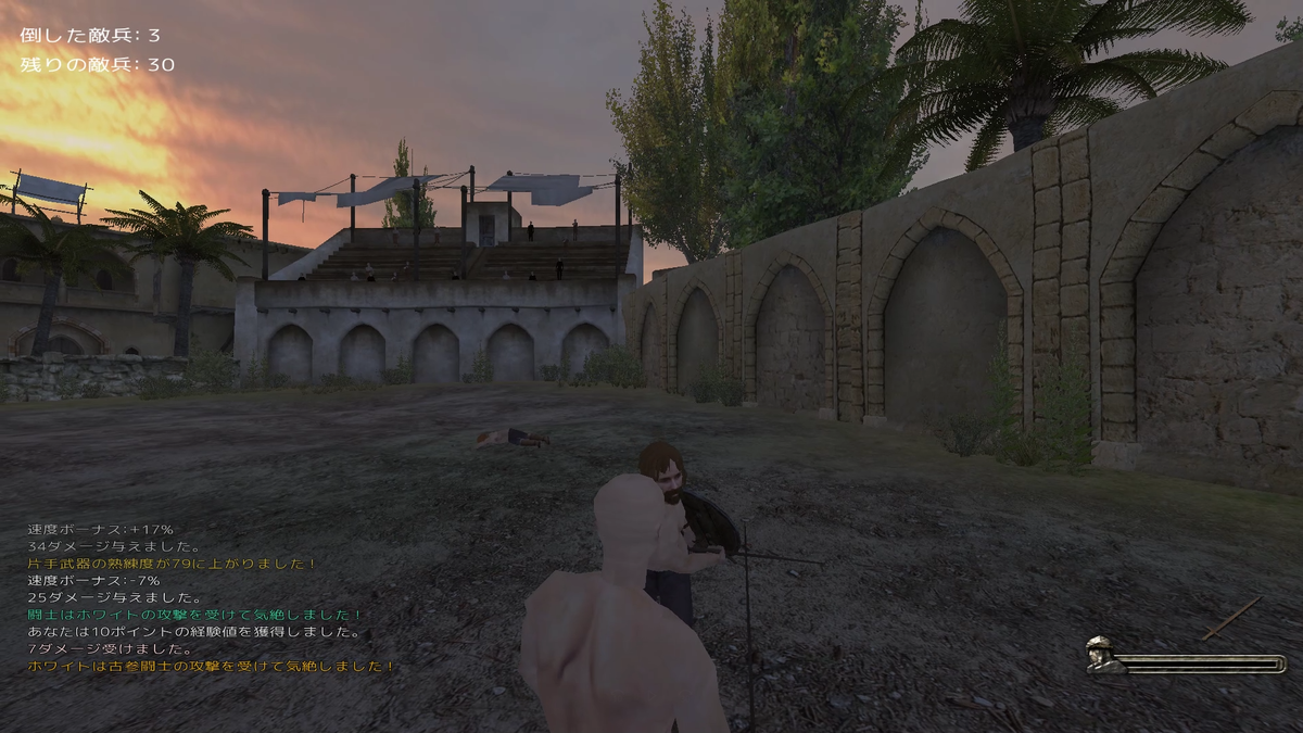 f:id:wide-tree:20220111060555p:plain