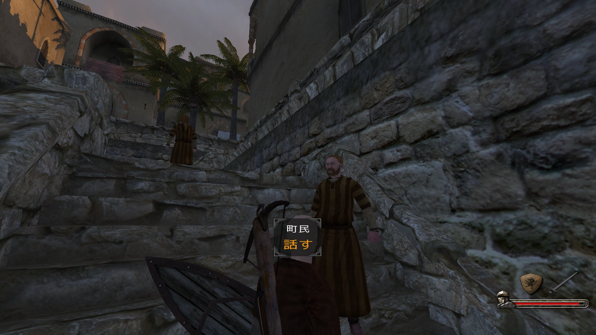 f:id:wide-tree:20220111061523p:plain