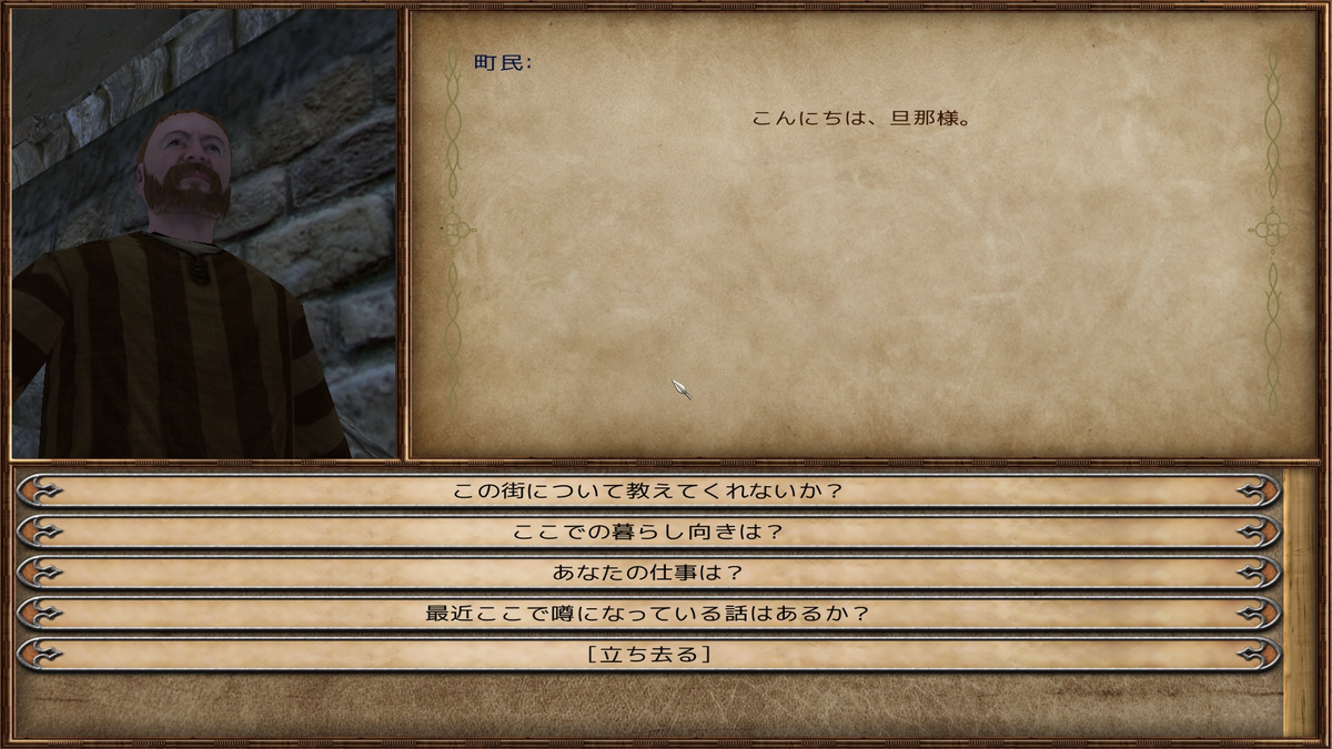 f:id:wide-tree:20220111061525p:plain