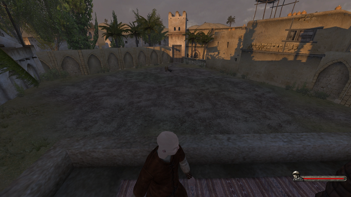 f:id:wide-tree:20220111061837p:plain