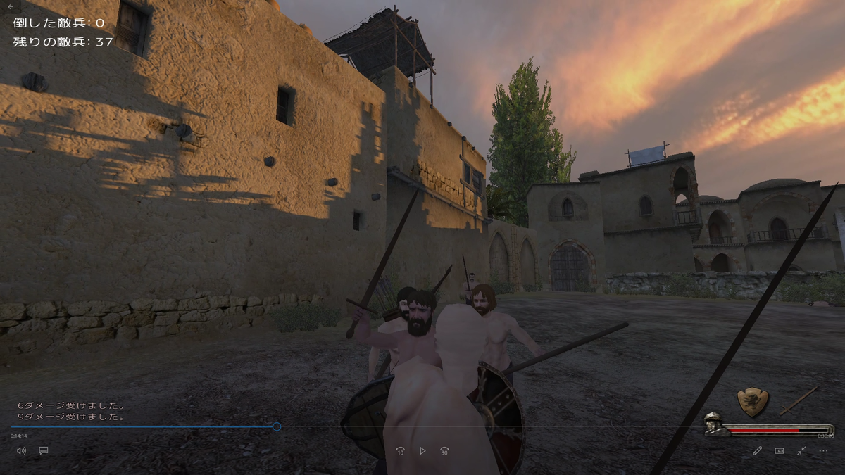 f:id:wide-tree:20220111062130p:plain