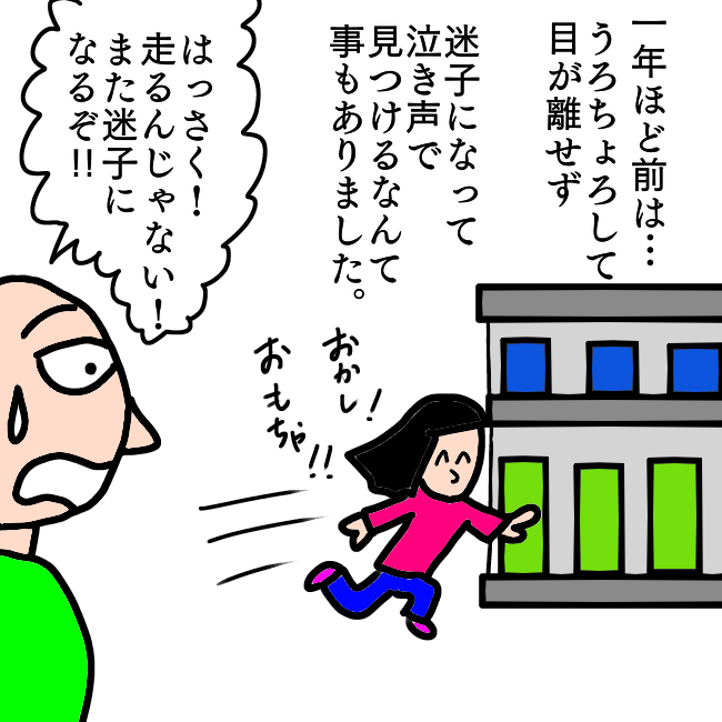 f:id:wide-tree:20220119053640p:plain