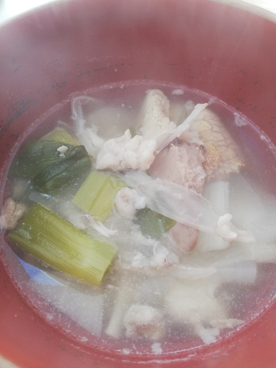 f:id:wide-tree:20220213212316j:plain