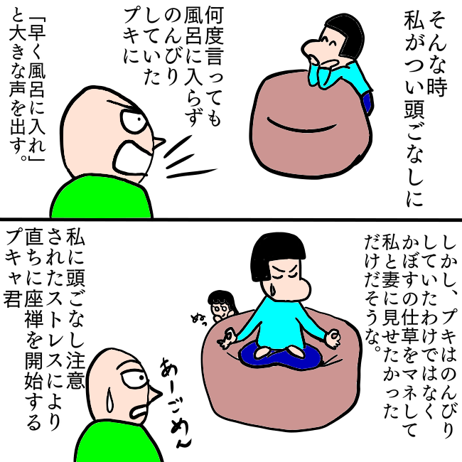 f:id:wide-tree:20220407222338p:plain
