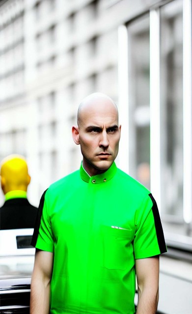 f:id:wide-tree:20230206192840j:image f:id:wide-tree:20230206192840j:image