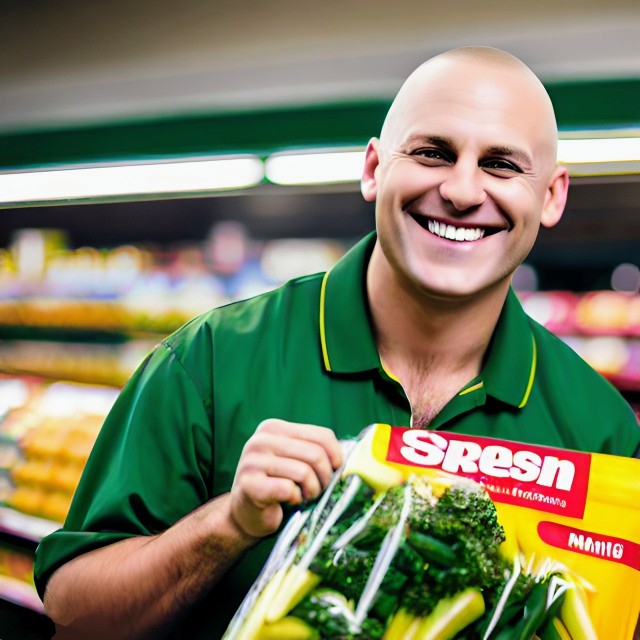 f:id:wide-tree:20231019220101j:image f:id:wide-tree:20231019220101j:image