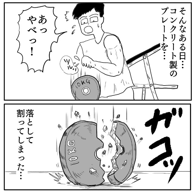 f:id:wide-tree:20241021215757j:image