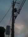 20090727045607