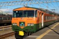 20111223133625