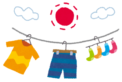 f:id:widenhorizons:20180220182641p:plain f:id:widenhorizons:20180220182641p:plain