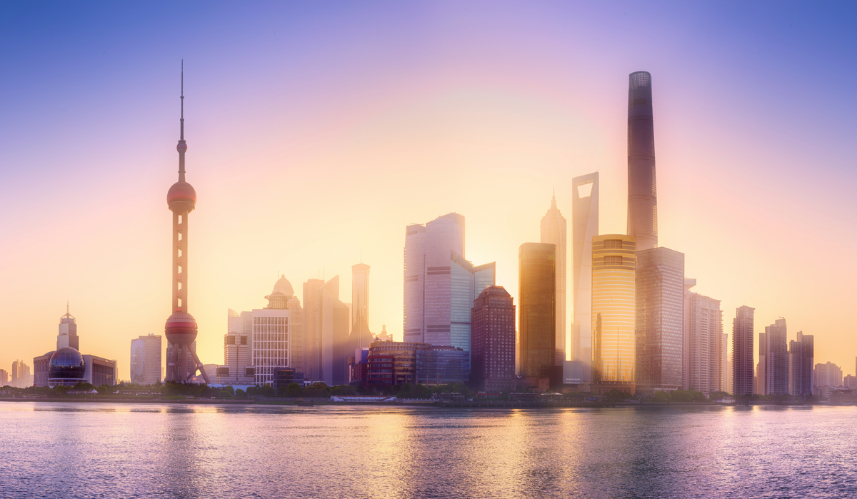 f:id:widenhorizons:20190329021838j:plain f:id:widenhorizons:20190329021838j:plain
