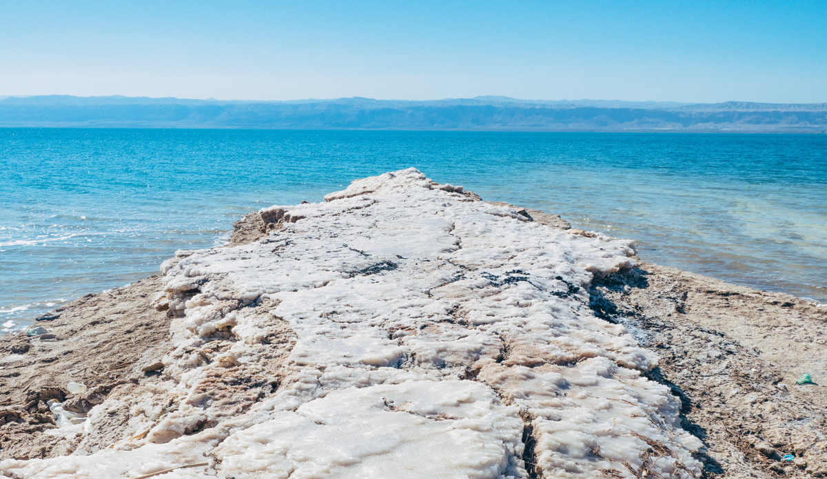 f:id:widenhorizons:20190410220706j:plain f:id:widenhorizons:20190410220706j:plain