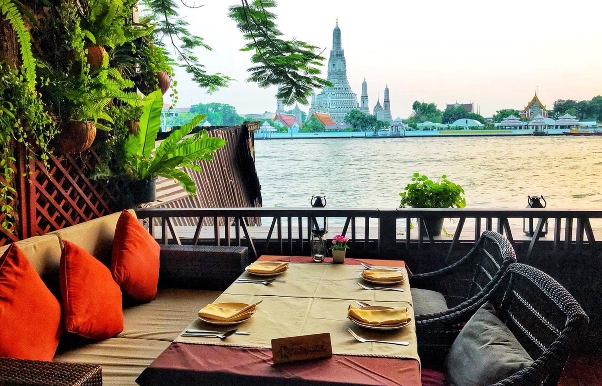 f:id:widenhorizons:20190511121814j:plain f:id:widenhorizons:20190511121814j:plain