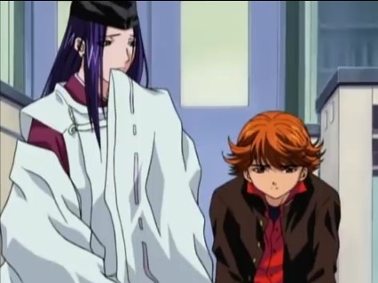 ヒカルの碁感想、第二十一局～葉瀬中囲碁部～ - ワイドのスポーツや