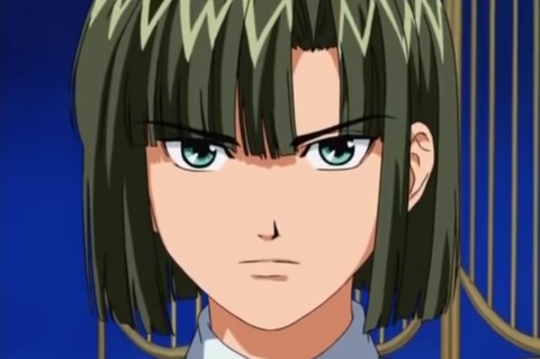 ヒカルの碁感想、第四十一局～三週では遅い！～ - ワイドのスポーツや