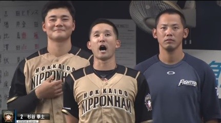 杉谷拳士選手の国歌”熱唱”からみるリーダーが本当にやるべき仕事とは 