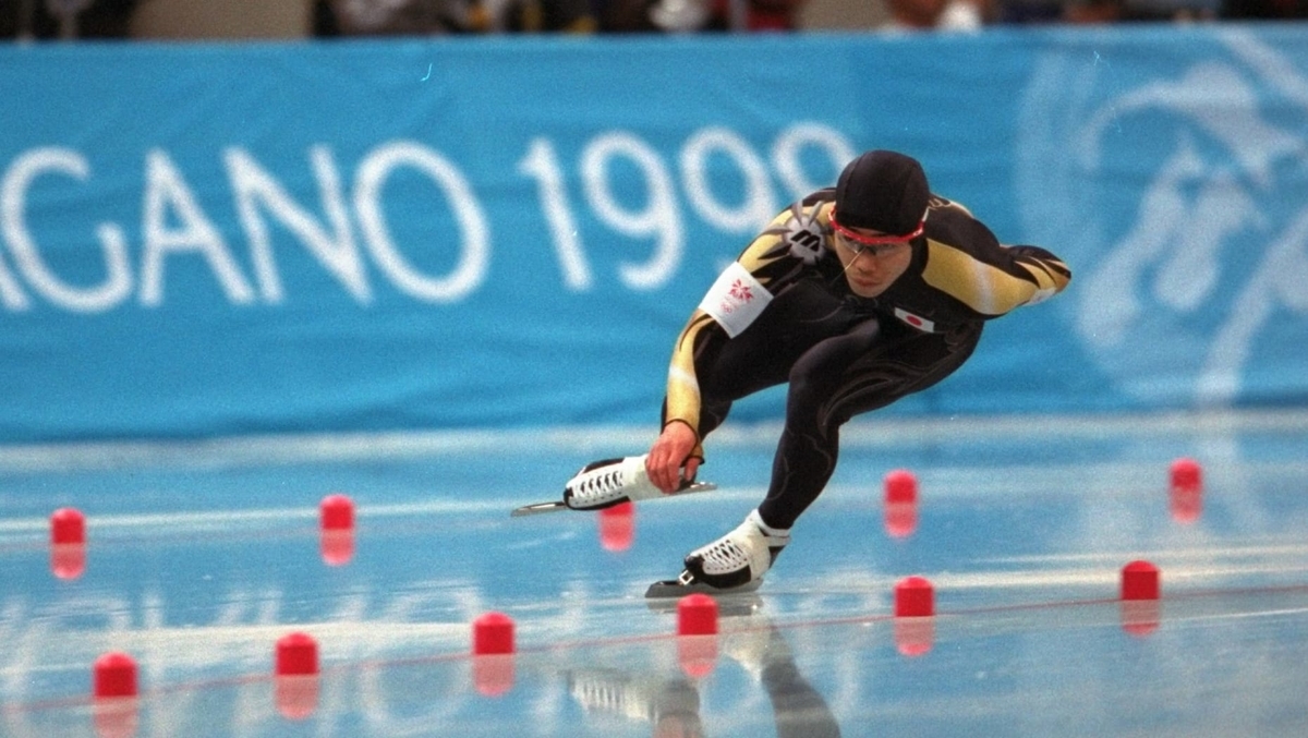 長野オリンピックとは スポーツの人気 最新記事を集めました はてな