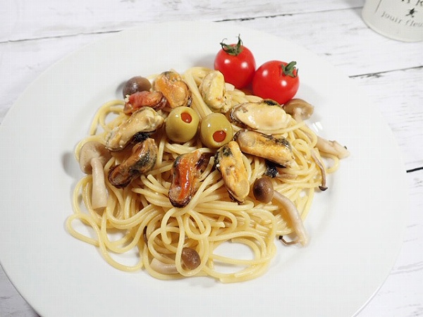 神コスパに絶賛の嵐 業務スーパーの超使えるグルメ ベイビーーズ ママのトレンド