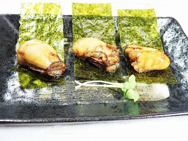 神コスパでマニア超絶おすすめ 業務スーパーの冷凍かき ベイビーーズ ママのトレンド