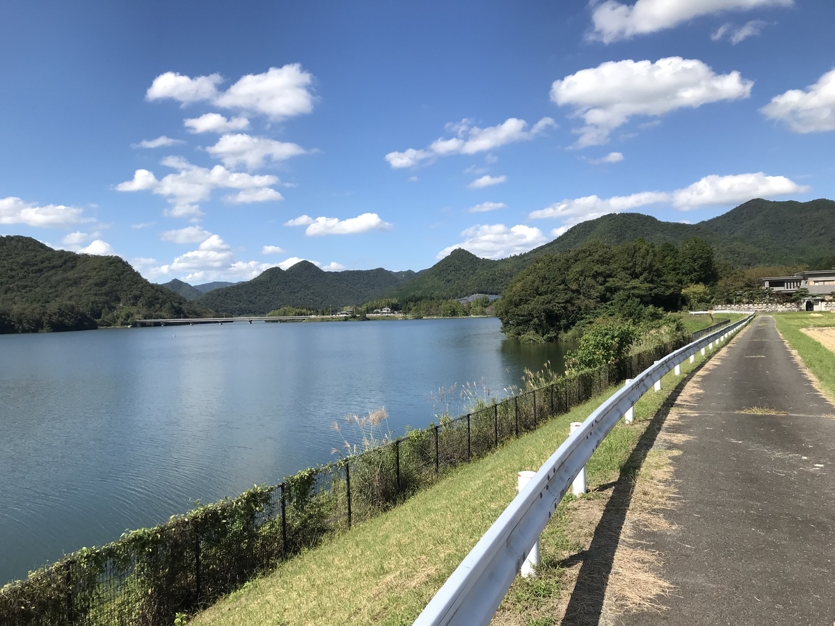 県道とは 地理の人気 最新記事を集めました はてな