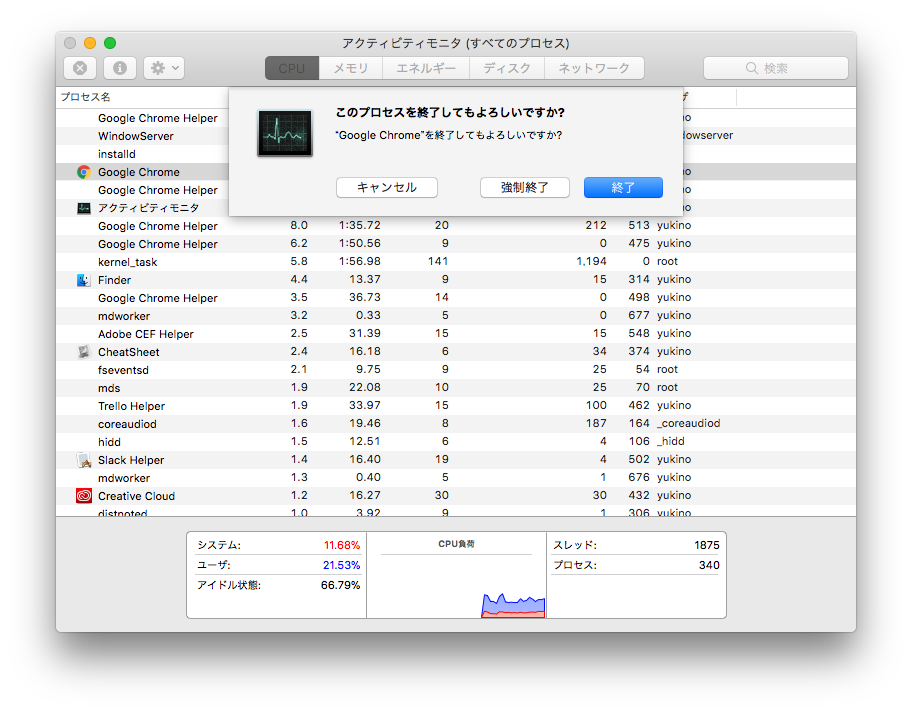 f:id:wifeofvillon:20171207170238p:plain f:id:wifeofvillon:20171207170238p:plain