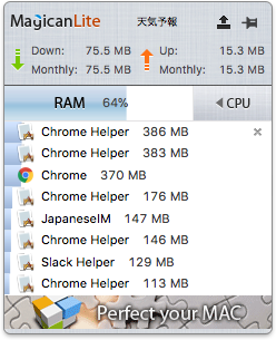f:id:wifeofvillon:20171207172404p:plain f:id:wifeofvillon:20171207172404p:plain