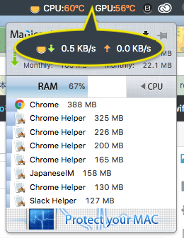 f:id:wifeofvillon:20171207173321p:plain f:id:wifeofvillon:20171207173321p:plain