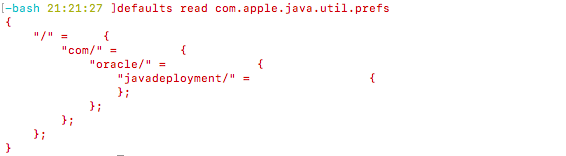 f:id:wifeofvillon:20171218212328p:plain f:id:wifeofvillon:20171218212328p:plain