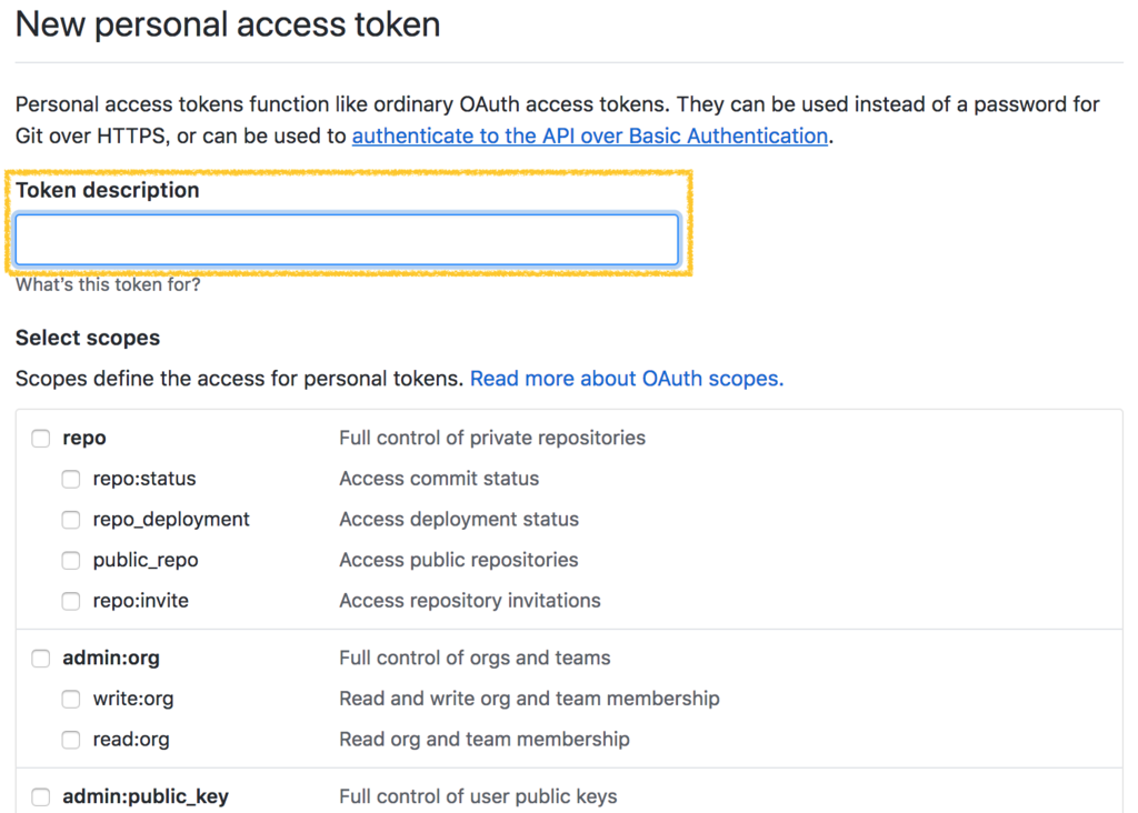 f:id:wifeofvillon:20180831153339p:plain f:id:wifeofvillon:20180831153339p:plain